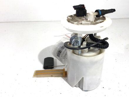 PALIVOVÉ ČERPADLO KIA CEE'D (JD) 2012 - 2018 31110-A6200