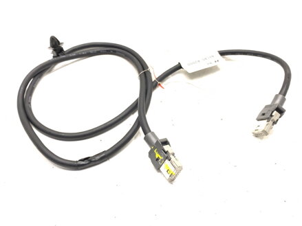 KABELÁŽ KÁBEL USB KIA CEE'D (JD) 2012 - 2018 96595-A2000