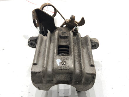 BRZDOVÝ STRMEŇ PRAVÝ ZADNÝ VW PASSAT B5.5 (3B3) 2000 - 2005