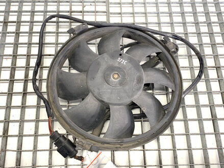VENTILÁTOR KLIMATIZÁCIE VW PASSAT B5.5 (3B3) 2000 - 2005 8D0959455R