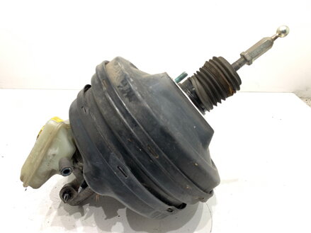 SERVO BRZDY VW PASSAT B5.5 (3B3) 2000 - 2005 8E0612107E