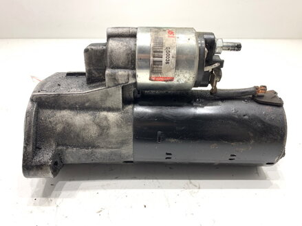 ŠTARTÉR VW PASSAT B5.5 (3B3) 2000 - 2005 ŠTARTÉR VW PASSAT B5.5 (3B3) 2000 - 2005