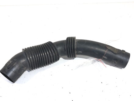 VZDUCHOVÉ POTRUBIE PEUGEOT 3008 (MPV) (0U_) 2009 - 2017 9675055580