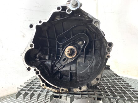 PREVODOVKA VW PASSAT B5.5 (3B3) 2000 - 2005 01E301103K