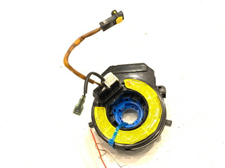 KRÚŽOK SLIMÁK AIRBAGU HYUNDAI I20 I (PB, PBT) 2008 - 2022 93480-3L002