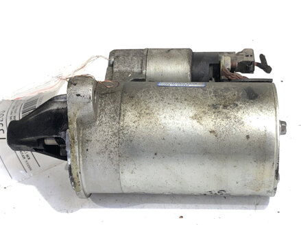 ŠTARTÉR HYUNDAI I20 I (PB, PBT) 2008 - 2022 3610003100