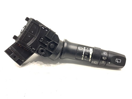 PÁČKA STIERAČOV HYUNDAI I20 I (PB, PBT) 2008 - 2022 93420-1J110