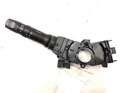 PREPÍNAČ SMEROVIEK HYUNDAI I20 I (PB, PBT) 2008 - 2022 93410-1J100