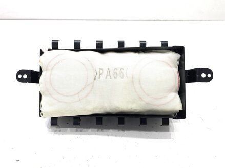 AIRBAG SPOLUJAZDCA HYUNDAI I20 I (PB, PBT) 2008 - 2022 845301J000