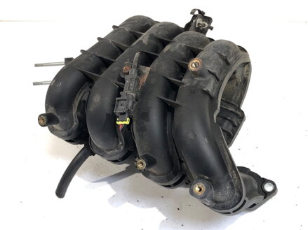 SACIE POTRUBIE HYUNDAI I20 I (PB, PBT) 2008 - 2022