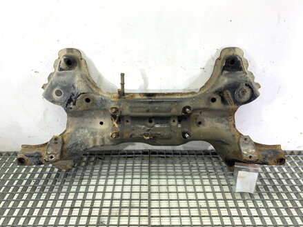 VÝSTUHA POD MOTOR HYUNDAI I20 I (PB, PBT) 2008 - 2022