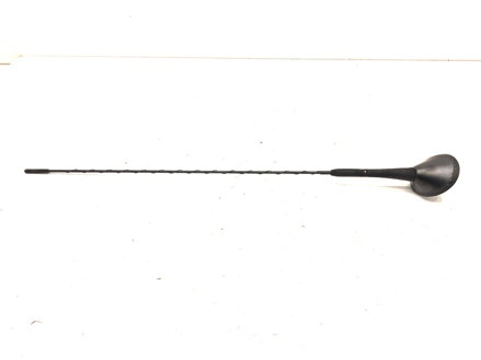 ANTÉNA HYUNDAI I20 I (PB, PBT) 2008 - 2022