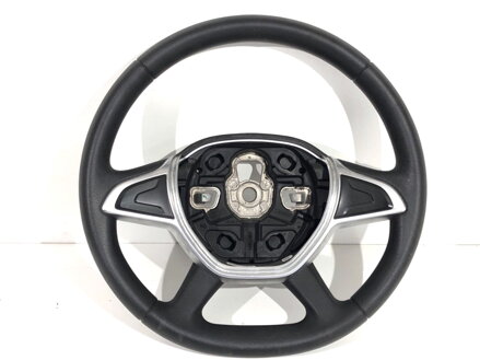 VOLANT DACIA SANDERO II 2012 - 2022