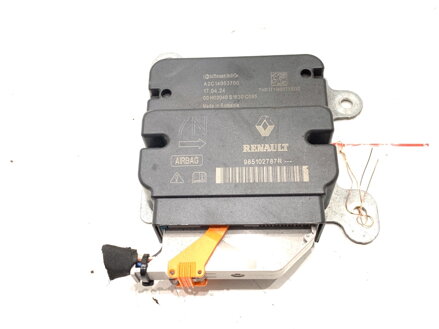 SENZOR DACIA SANDERO II 2012 - 2022 985102787R