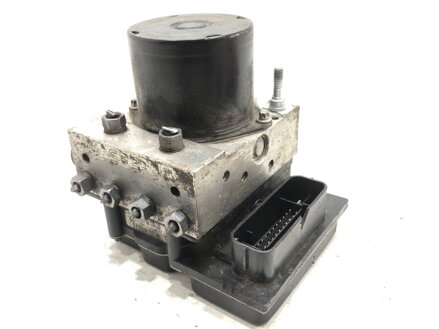 ČERPADLO SEAT IBIZA IV (6J5, 6P1) 2008 - 2017 6R0907379AK