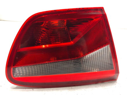 SVETLO ĽAVÉ ZADNÉ VNÚTORNÉ SEAT IBIZA IV (6J5, 6P1) 2008 - 2017