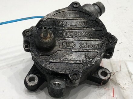 ČERPADLO PODTLAK VOLVO S60 I (384) 2000 - 2010 08699237