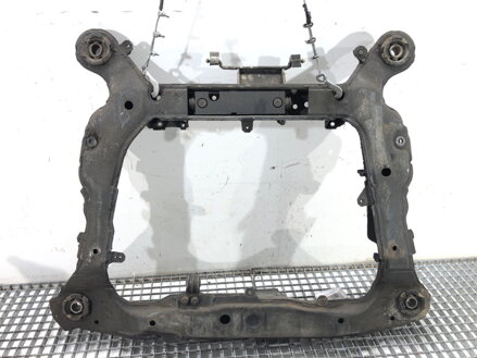 VÝSTUHA POD MOTOR VOLVO S60 I (384) 2000 - 2010 30645159