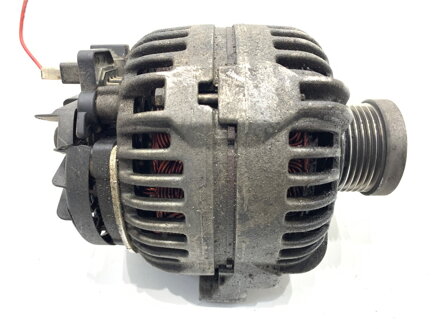 ALTERNÁTOR VOLVO S60 I (384) 2000 - 2010 8676498