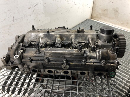 HLAVA VALCOV VOLVO S60 I (384) 2000 - 2010 08692397