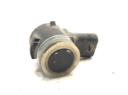 PARKOVACÍ SENZOR CITROEN BERLINGO (ER_, EC_) 2018 - 2022