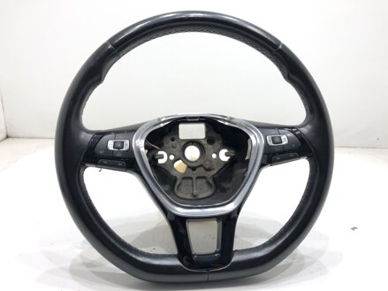 VOLANT VW GOLF VII VARIANT (BA5, BV5) 2013 - 2022 5G0419091DL