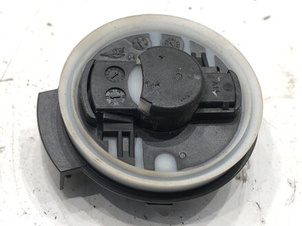 SNÍMAČ NÁRAZU VW GOLF VII VARIANT (BA5, BV5) 2013 - 2022 5Q0959354