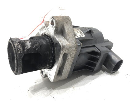 VENTIL EGR OPEL INSIGNIA A SPORTS TOURER (G09) 2008 - 2017 55566052