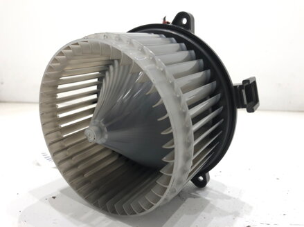 VENTILÁTOR KÚRENIA OPEL INSIGNIA A SPORTS TOURER (G09) 2008 - 2017 52426734