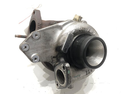 TURBO OPEL INSIGNIA A SPORTS TOURER (G09) 2008 - 2017 55570748