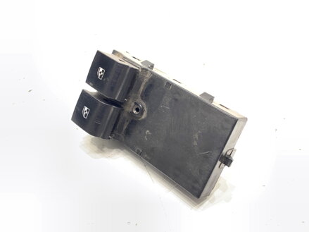 OVLÁDANIE OKIEN OPEL INSIGNIA A SPORTS TOURER (G09) 2008 - 2017 13305978