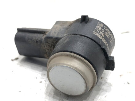 PARKOVACÍ SENZOR OPEL INSIGNIA A SPORTS TOURER (G09) 2008 - 2017 13282883