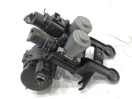 VODNÝ VENTIL AUDI A6 C6 AVANT (4F5) 2004 - 2011 0392023007