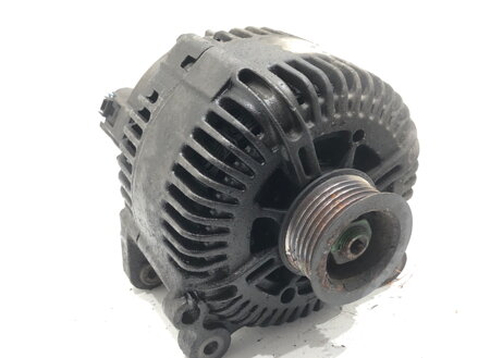 ALTERNÁTOR AUDI A6 C6 AVANT (4F5) 2004 - 2011