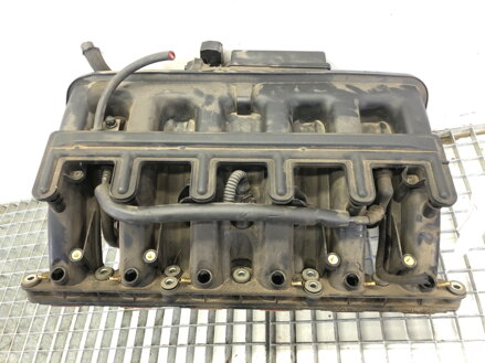 SACIE POTRUBIE BMW 3 COUPE (E46) 1998 - 2006 1438140