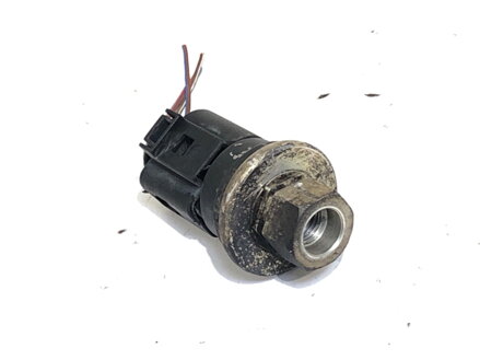 SNÍMAČ KLIMATIZÁCIE AUDI A4 B6 AVANT (8E5) 2000 - 2005 8Z0959126