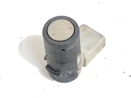 PARKOVACÍ SENZOR AUDI A6 C6 AVANT (4F5) 2004 - 2011 7H0919275