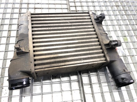 INTERCOOLER AUDI A4 B6 AVANT (8E5) 2000 - 2005 8E0145805F