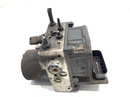 ČERPADLO VW PASSAT B5.5 (3B3) 2000 - 2005 0265950055
