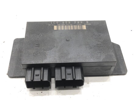 MODUL KOMFORTU VW PASSAT B5.5 (3B3) 2000 - 2005 1C0959799B