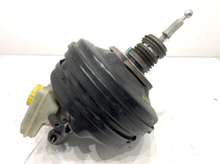 SERVO BRZDY VW PASSAT B5.5 (3B3) 2000 - 2005 3B0614105A