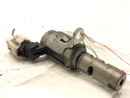 SNÍMAČ POLOHY HRIADEĽA VOLVO V40 LIFTBACK (525, 526) 2012 - 2022