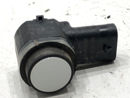 PARKOVACÍ SENZOR VOLVO V40 LIFTBACK (525, 526) 2012 - 2022 31341343