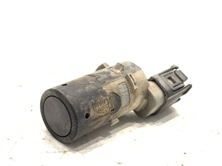 PARKOVACÍ SENZOR BMW X3 (E83) 2003 - 2011 6938739