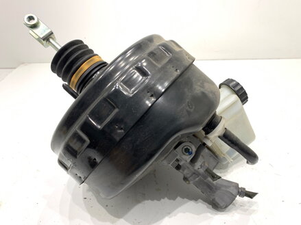 SERVO BRZDY MERCEDES-BENZ CLASS GLK (X204) 2008 - 2015 A2044301130