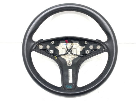 VOLANT MERCEDES-BENZ CLASS GLK (X204) 2008 - 2015 A2044602703