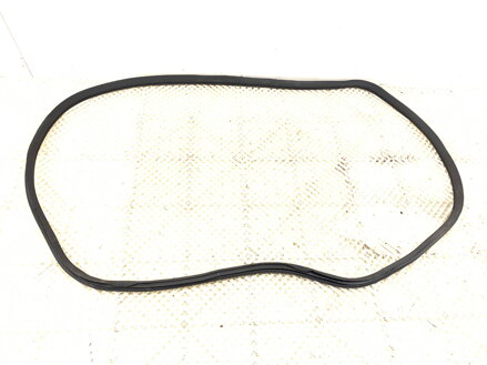 TESNENIE DVERÍ PREDNÉ PRAVÉ MERCEDES-BENZ CLASS GLK (X204) 2008 - 2015 A2046970751