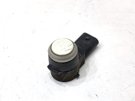 PARKOVACÍ SENZOR MERCEDES-BENZ CLASS GLK (X204) 2008 - 2015 A2215420417