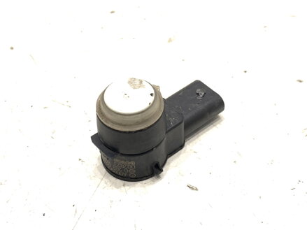 PARKOVACÍ SENZOR MERCEDES-BENZ CLASS GLK (X204) 2008 - 2015 A0009052402