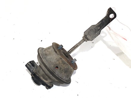 REGULÁTOR TURBA PEUGEOT 508 SW I (8E_) 2010 - 2018 T30471